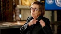Click to watch 'A Tale of Two Igors' (popup) NCIS Los Angeles